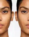Alternative Image Tom Ford Traceless Concealer Tan