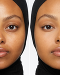 Alternative Image Tom Ford Traceless Concealer Caramel