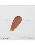 Swatch Tom Ford TRACELESSCONCEALER