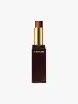 Alternative Image Tom Ford TRACELESSCONCEALER