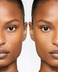 Alternative Image Tom Ford Traceless Concealer Terra
