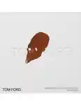 Swatch Tom Ford TRACELESSCONCEALER