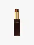Alternative Image Tom Ford TRACELESSCONCEALER