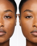Alternative Image Tom Ford Traceless Concealer Spice
