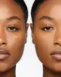 Alternative Image Tom Ford Traceless Concealer Spice