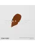 Swatch Tom Ford TRACELESSCONCEALER