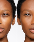 Alternative Image Tom Ford Traceless Concealer Almond