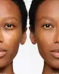 Alternative Image Tom Ford Traceless Concealer Almond