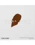 Swatch Tom Ford TRACELESSCONCEALER