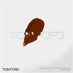 Alternative Image Tom Ford Traceless Concealer 7w0 Cocoa 4 940