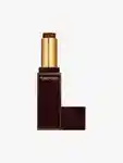 Hero Tom Ford Traceless Concealer
