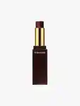 Alternative Image Tom Ford TRACELESSCONCEALER