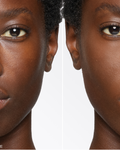 Alternative Image Tom Ford Traceless Concealer Mocha