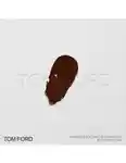Swatch Tom Ford TRACELESSCONCEALER