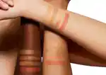 Alternative Image Tom Ford Eye Colour Quad Peach Dawn