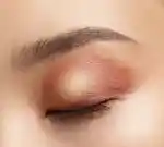 Alternative Image Tom Ford Eye Colour Quad Golden Hour