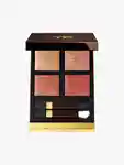 Hero Tom Ford Eye Colour Quad Golden Hour