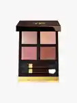 Hero Tom Ford Eye Colour Quad Hazy Sensuality