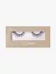 Hero Lilly Lashes Everyday Faux Mink Stripped Down