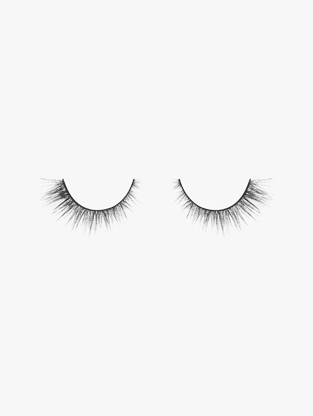 Alternative Image Lilly Lashes Everyday Faux Mink Unveil
