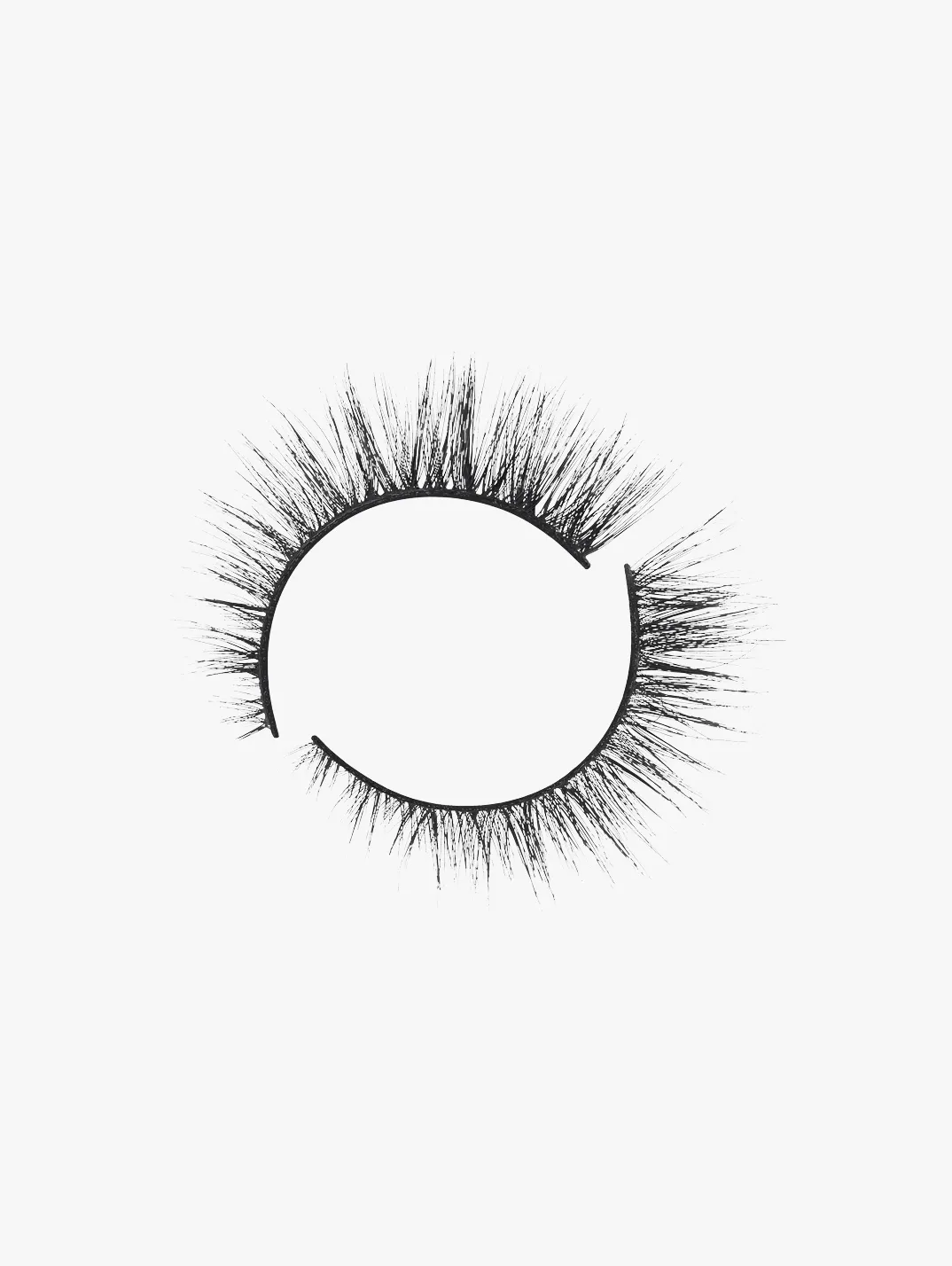 Alternative Image Lilly Lashes Everyday Faux Mink Unveil