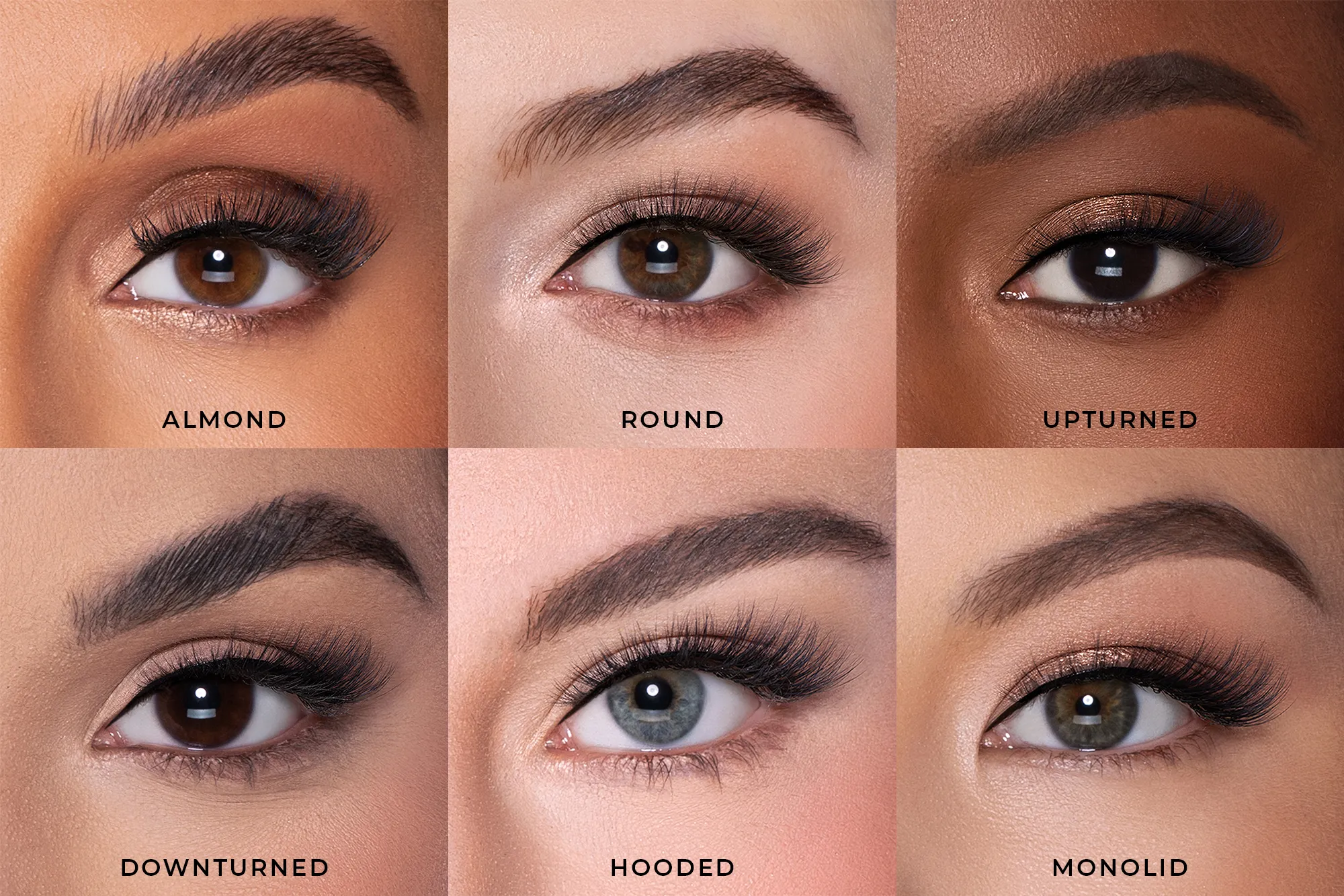 Alternative Image Lilly Lashes Everyday Faux Mink Unveil