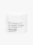 Hero This Works Deep Sleep Overnight Cream