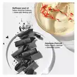 Alternative Image Clinique Take The Day Off Charcoal Cleansing Balm 30ml