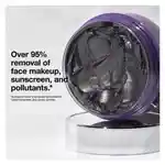 Alternative Image Clinique Take The Day Off Charcoal Cleansing Balm 30ml