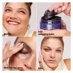 Alternative Image Clinique Take The Day Off Charcoal Cleansing Balm 30ml