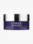 Hero Clinique Take The Day Off Charcoal Cleansing Balm 30ml