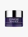 Hero Clinique Take The Day Off Charcoal Cleansing Balm 125ml