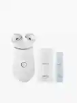 https://contenthub-delivery.mecca.com/api/public/content/I-058544-i-058544-m1-nuface-trinity--starter-kit-1-940-O46Q9jXR0ykexwMRTBsg.jpg?v=f142ee12