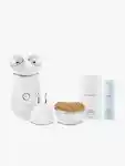 Alternative Image Nuface Trinity Complete Facial Toning Kit