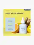 Alternative Image Nuface Super Vita C Booster Serum