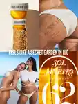 Alternative Image Sol De Janeiro 62