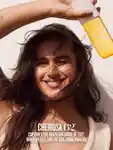 Alternative Image Sol De Janeiro 62