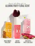Alternative Image SOLDEJANEIRO Cheirosa62 Perfume Mist90ml