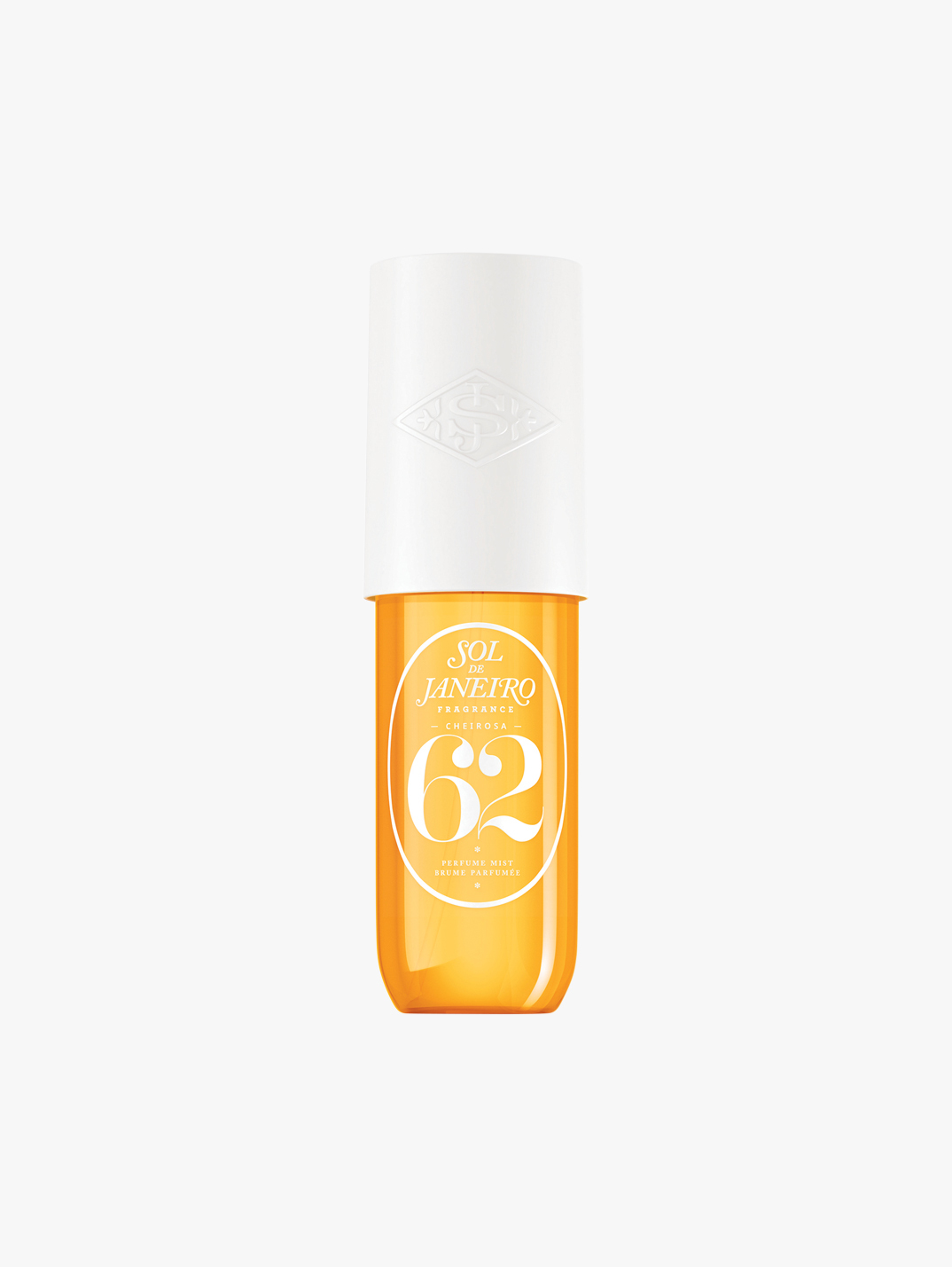 Sol de Janeiro Cheirosa 71 Body Fragrance Mist | MECCA