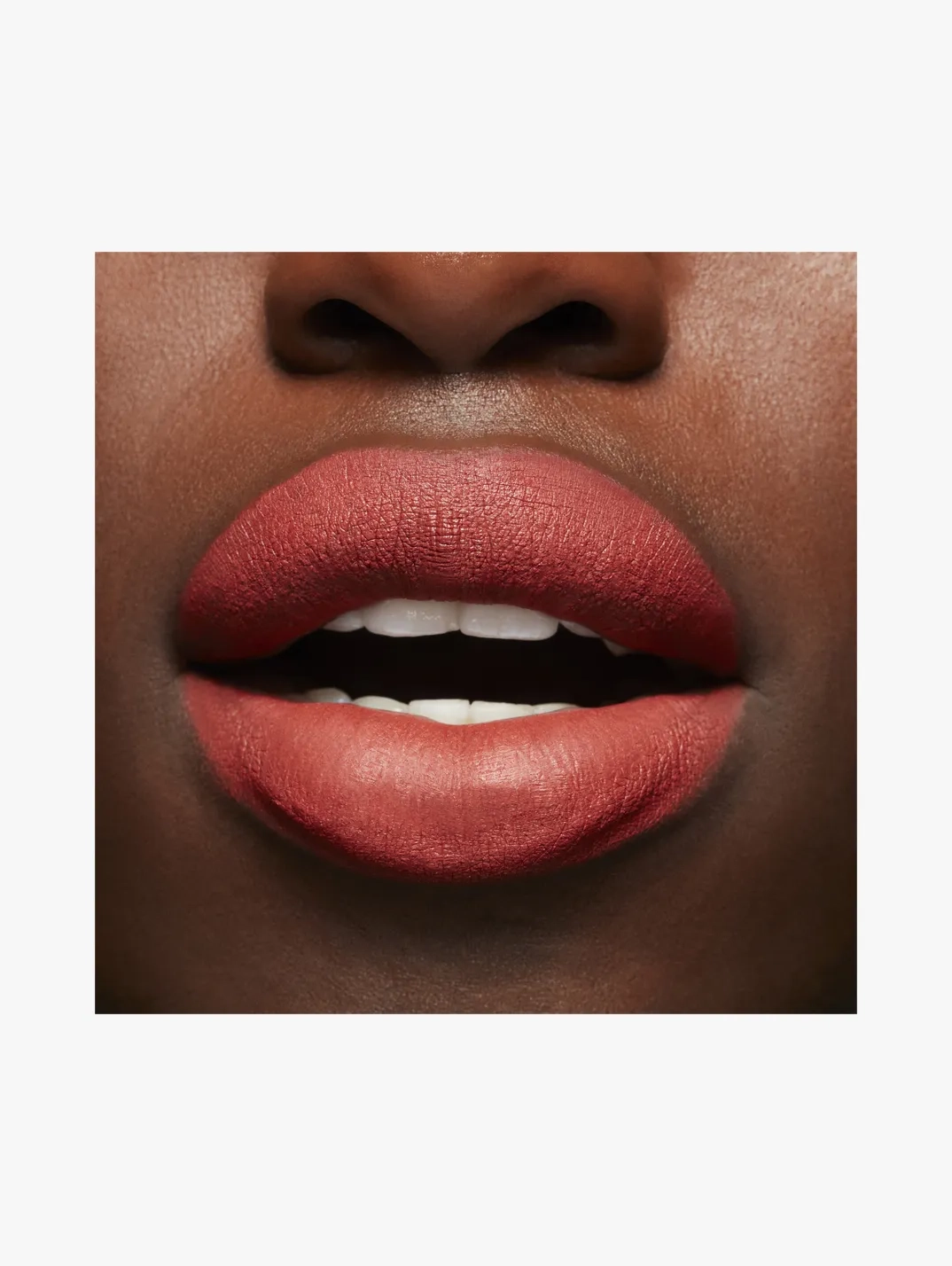 Alternative Image MAC Cosmetics Retro Matte Liquid Lipcolour