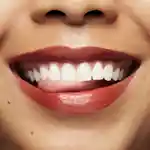 Alternative Image MAC Cosmetics Lustreglass Lipstick