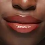 Alternative Image MAC Cosmetics Lustreglass Lipstick