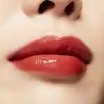 Alternative Image MAC Cosmetics Lustreglass Lipstick