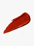 Swatch MAC Cosmetics Lustreglass Lipstick