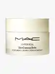 Hero MAC Cosmetics Hyper Real Skin Canvas Balm