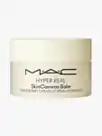 Hero MAC Cosmetics Hyper Real Skin Canvas Balm