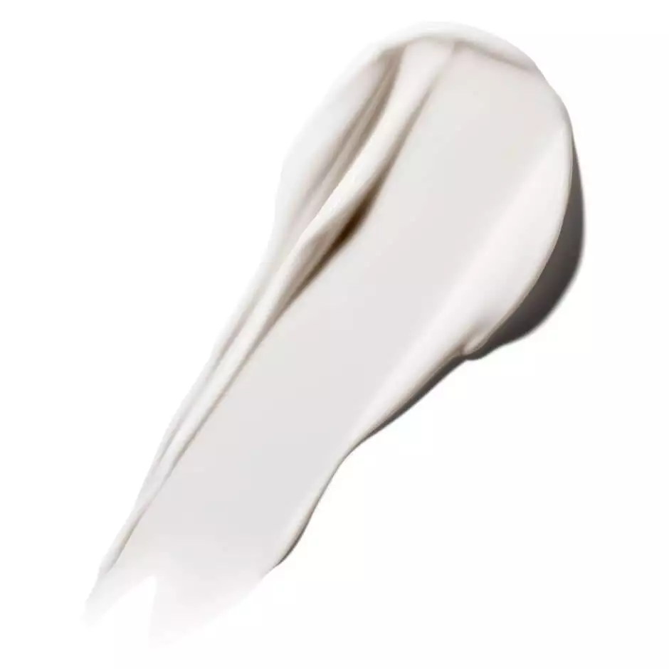 i 058663 Hyper Real Skincanvas Balm 15ml 71 940