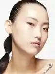 Alternative Image MAC Cosmetics Strobe Dewy Skin Tint