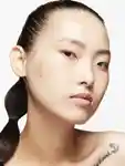 Alternative Image MAC Cosmetics Strobe Dewy Skin Tint