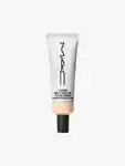 Hero MAC Cosmetics Strobe Dewy Skin Tint